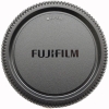 (tWtC) FUJIFILM  {fBLbv BCP-002