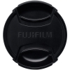 (tWtC) FUJIFILM  tgYLbv FLCP-46