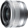 (tWtC) FUJIFILM  XC15-45mmF3.5-5.6 OIS PZ Vo[