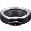 (tWtC) FUJIFILM  MCEX-18G WR }NGNXeV`[u