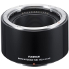 (tWtC) FUJIFILM  MCEX-45G WR }NGNXeV`[u