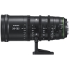 (tWtC) FUJIFILM mVl}Y MKX50-135MMT2.9