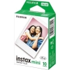 ixmtCjFUJIFILM `FLtC instax mini JP 1