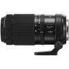 (tWtC) FUJIFILM  GF100-200mmF5.6 R LM OIS WR