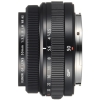 (tWtC) FUJIFILM  GF50mm F3.5 R LM WR