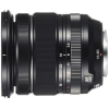 (tWtC) FUJIFILM  XF16-80mm F4 R OIS WR