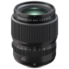 (tWtC) FUJIFILM tWm GF80mm F1.7 R WR