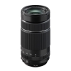 (tWtC) FUJIFILM tWm XF70-300mm F4-5.6 R LM OIS WR