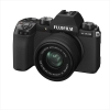 (tWtC) FUJIFILM  X-S10LK-1545 YLbg(Yi)