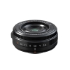 (tWtC) FUJIFILM tWm XF27mm F2.8 R WR