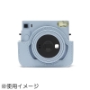 (tWtC) FUJIFILM instax SQUARE SQ1pJP[X<OCV[u[>