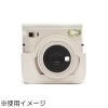 (tWtC) FUJIFILM instax SQUARE SQ1pJP[X<`[NzCg>