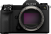 (tWtC) FUJIFILM GFX50S II BODY