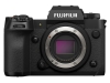 (tWtC) FUJIFILM X-H2 {fB