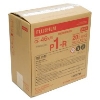 y#281838 #281845̌piz(tWtC)FUJIFILM J[y[p[p CP-46XW[^Cv F[ P1R 20Lp×2 SG UNSy僉{pz