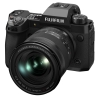 (tWtC) FUJIFILM X-H2 / XF16-80mmF4 R OIS WRZbg