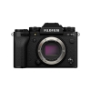 (tWtC) FUJIFILM X-T5 {fB ubN