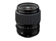 (tWtC) FUJIFLIM tWm GF55mm F1.7 R WR