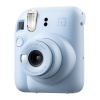 (tWtC) FUJIFILM `FL instax mini 12 pXeu[