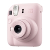 (tWtC) FUJIFILM `FL instax mini 12  ubTsN