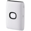  (tWtC) FUJIFILM `FL instax mini Link 2  SPECIAL EDITION Nintendo Switch