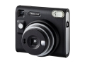 (tWtC) FUJIFILM CX^gJ INSTAX SQUARE SQ40