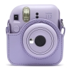 (tWtC) FUJIFILM  `FL instax mini 12pJP[X CbNp[v