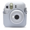 (tWtC) FUJIFILM  `FL instax mini 12pJP[X zCg