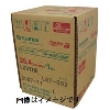 xmtC v[U[y[p[iX^[j CLPPLA2 L QL 25.4X85M 1{
