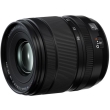 (tWtC) FUJIFILM XF 16-50mm F2.8-4.8 R LM WR i2024.6.28j
