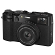  (xmtC) FUJIFILM fW^J X100 VI yubNz