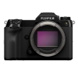  (�t�W�t�C����) FUJIFLIM GFX100S II �{�f�B  2������(���{��E�p���)�Ή�