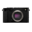  (tWtC) FUJIFILM X-E5{fB ubN ({ꥉpdl)