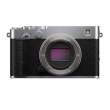 (tWtC) FUJIFILM X-E5{fB Vo[({ꥉpdl)