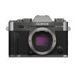 (�t�W�t�C����) FUJIFILM X-T30 III  �{�f�B�y�`���R�[���V���o�[�z