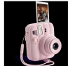  (�x�m�t�C����) FUJIFLIM instax mini 13 �`�F�L [�L�����f�B�[�s���N]