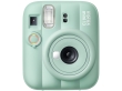  (�x�m�t�C����)  FUJIFLIM instax mini 13 �`�F�L [���O�[���O���[��]