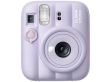  (�x�m�t�C����) FUJIFLIM instax mini 13 �`�F�L [�h���[�~�[�p�[�v��]