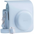 (�t�W�t�C����)FUJIFILM �g�`�F�L�h instax mini 13�p �J�����P�[�X(�u���[)