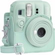 (�t�W�t�C����)FUJIFILM �g�`�F�L�h instax mini 13�p �J�����P�[�X(�O���[��)