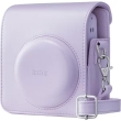 (�t�W�t�C����)FUJIFILM �g�`�F�L�h instax mini 13�p �J�����P�[�X(�p�[�v��)