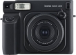 (�t�W�t�C����) FUJIFLIM  INSTAX WIDE 400�m�W�F�b�g�u���b�N�n