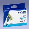 (Gv\)EPSON CNJ[gbW ICC47 VA