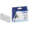 (Gv\)EPSON CNJ[gbW ICLC47 CgVA