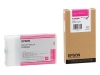 (Gv\)EPSON@ICVM38A rrbh}[_CNJ[gbW110ml