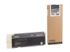 (エプソン)EPSON インクカートリッジ ICBK54LL ブラック