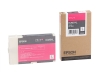 (エプソン)EPSON インクカートリッジ ICM54L マゼンタ