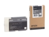 (エプソン)EPSON インクカートリッジ ICBK54L ブラック