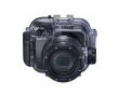  (�\�j�[) SONY RX100�V���[�Y�p�A���_�[�E�H�[�^�[�n�E�W���O MPK-URX100A
