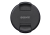 (\j[) SONY YtgLbv y95mmz
